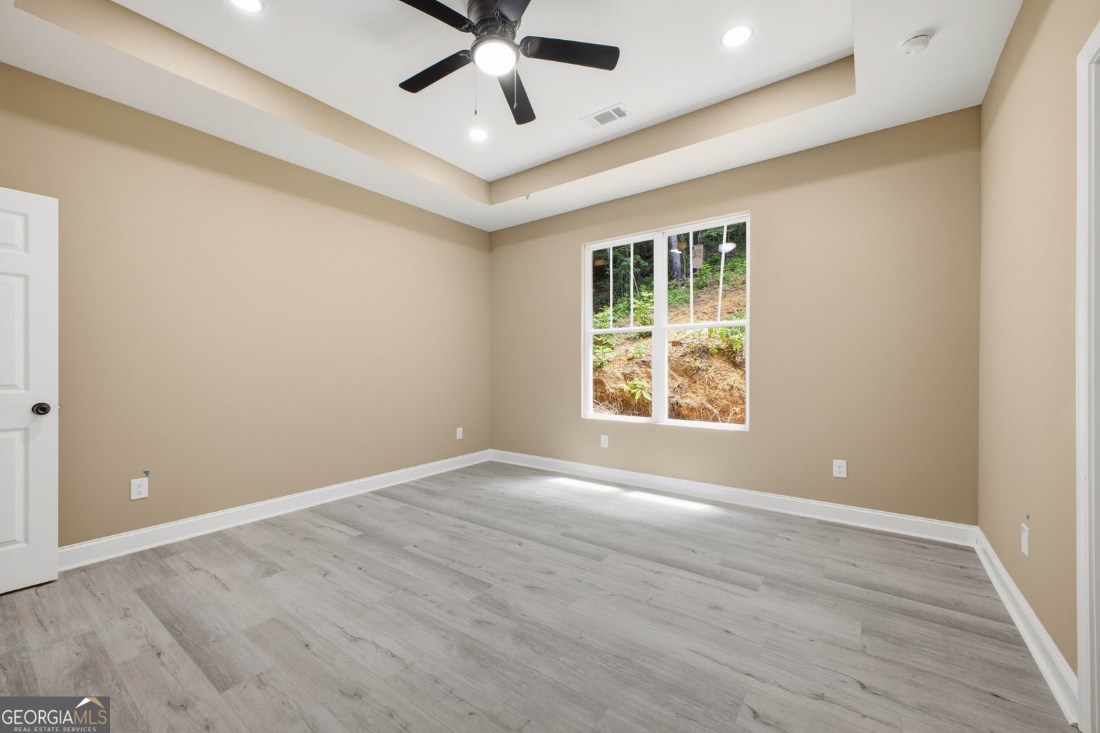 171 DALE Street Calhoun - Photo 14