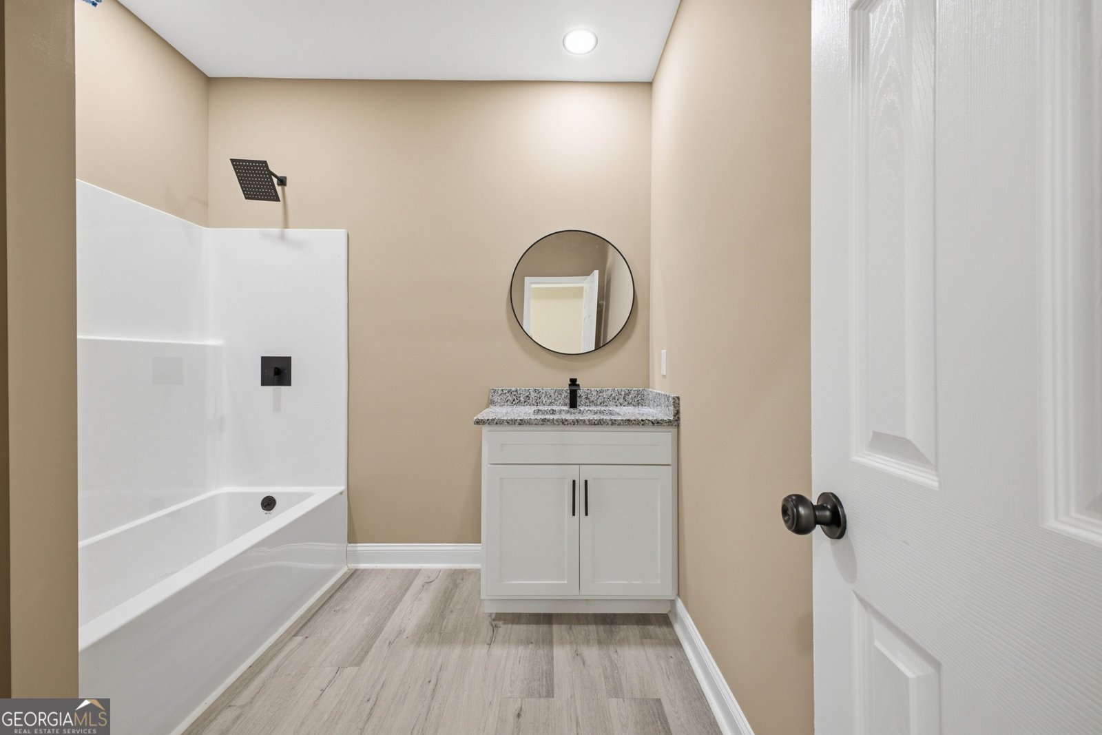 171 DALE Street Calhoun - Photo 15