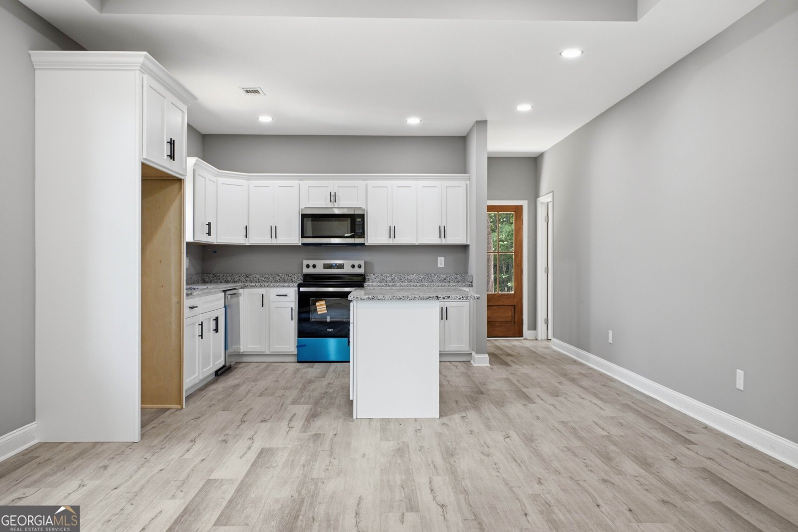 171 DALE Street Calhoun - Photo 16