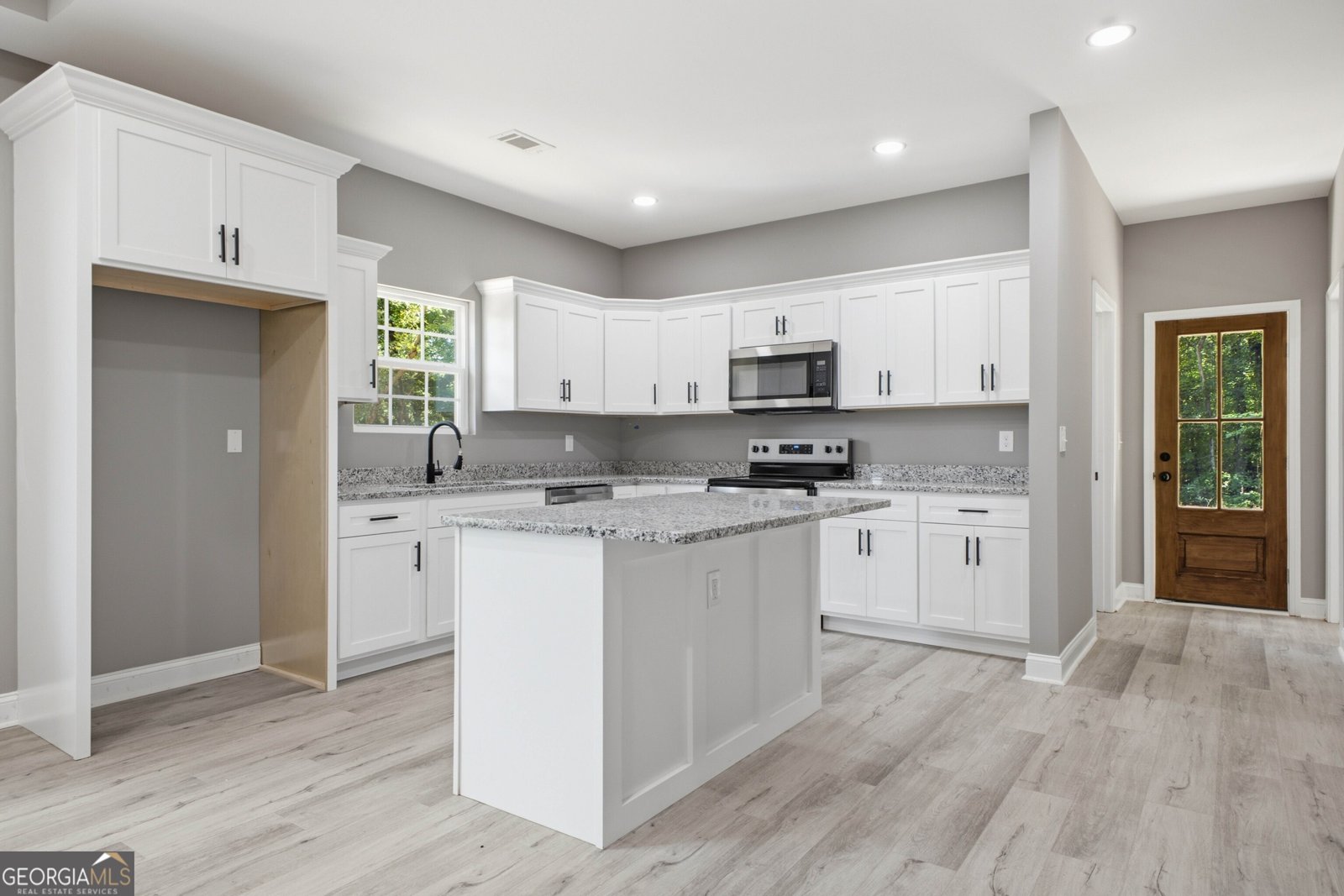 171 DALE Street Calhoun - Photo 18