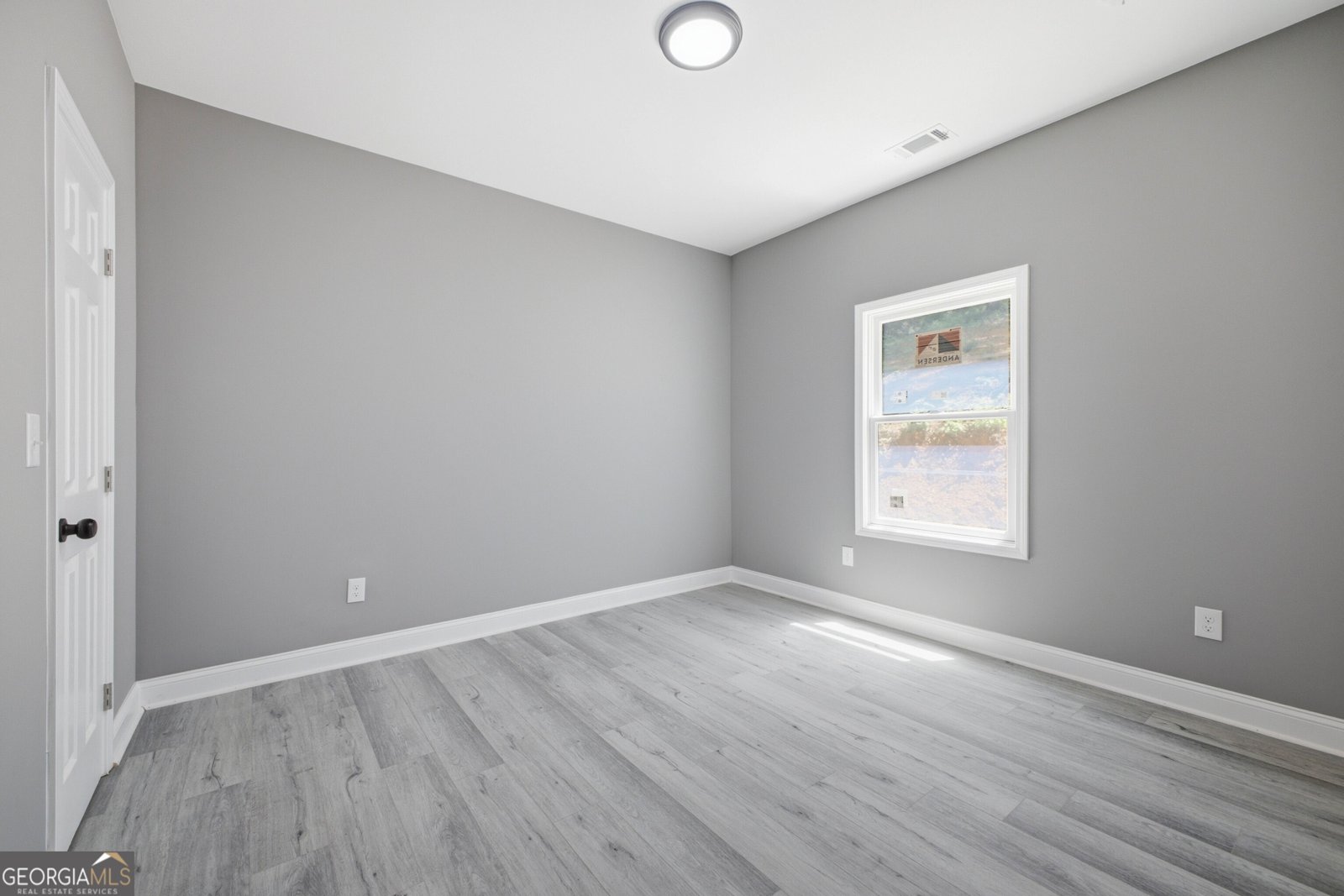 171 DALE Street Calhoun - Photo 19