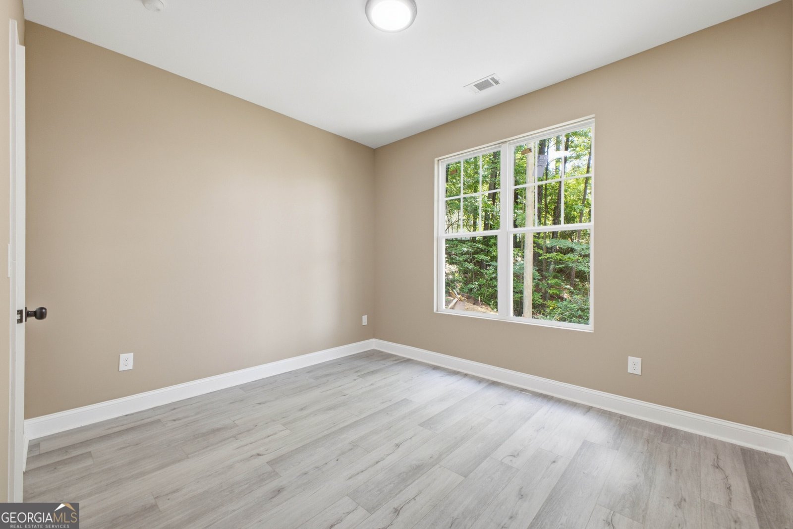 171 DALE Street Calhoun - Photo 20