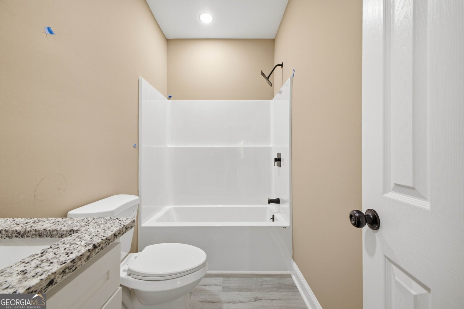 171 DALE Street Calhoun - Photo 21