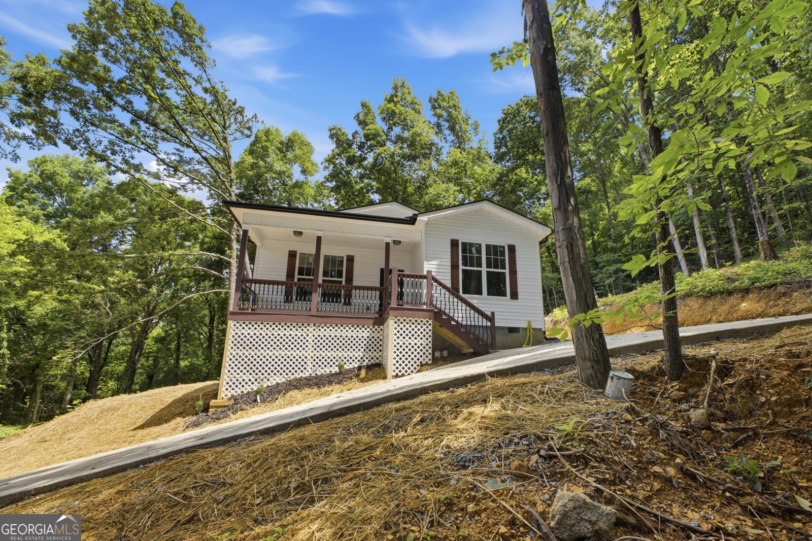 171 DALE Street Calhoun - Photo 25