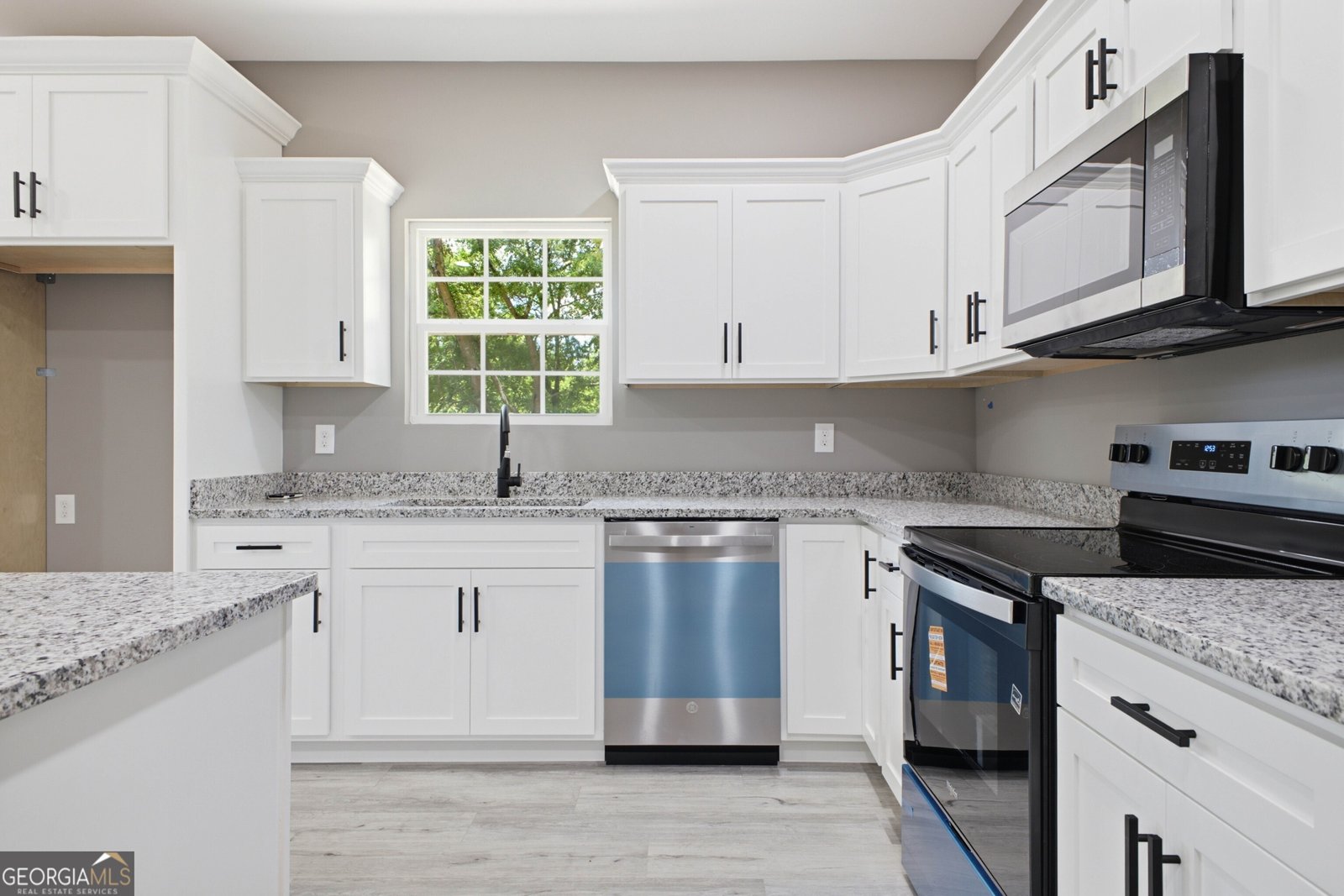 171 DALE Street Calhoun - Photo 29