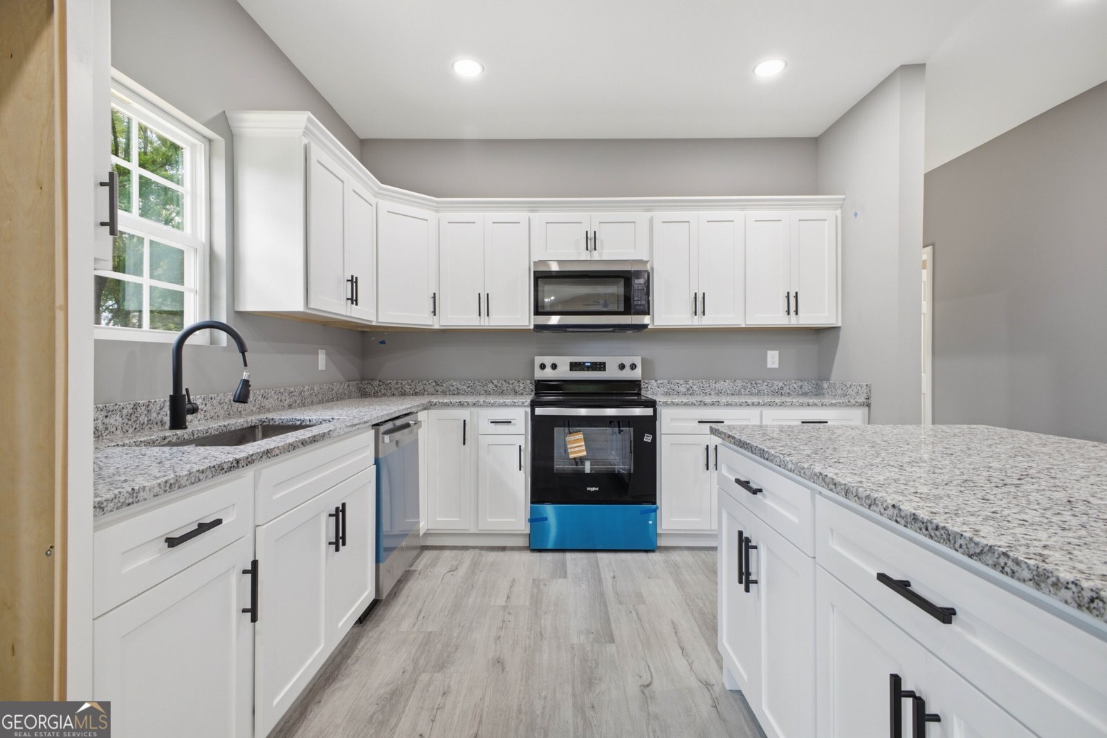 171 DALE Street Calhoun - Photo 30