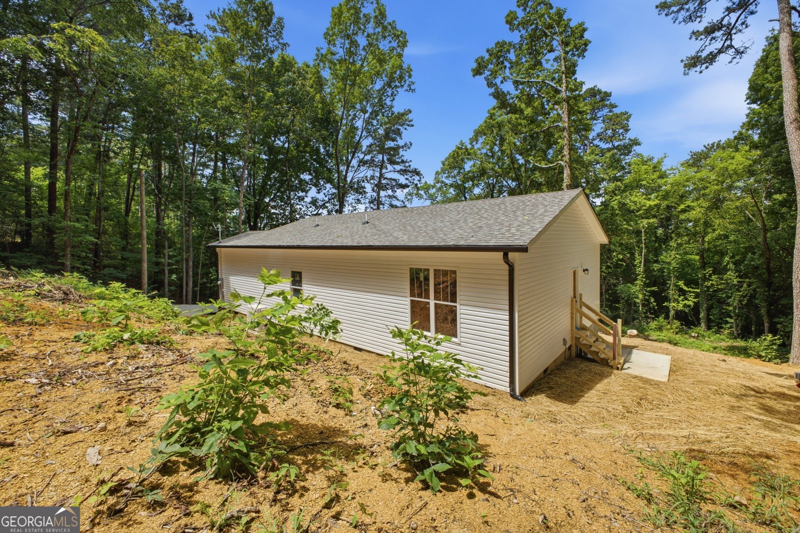 171 DALE Street Calhoun - Photo 31