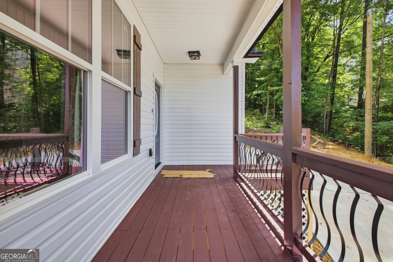 171 DALE Street Calhoun - Photo 32