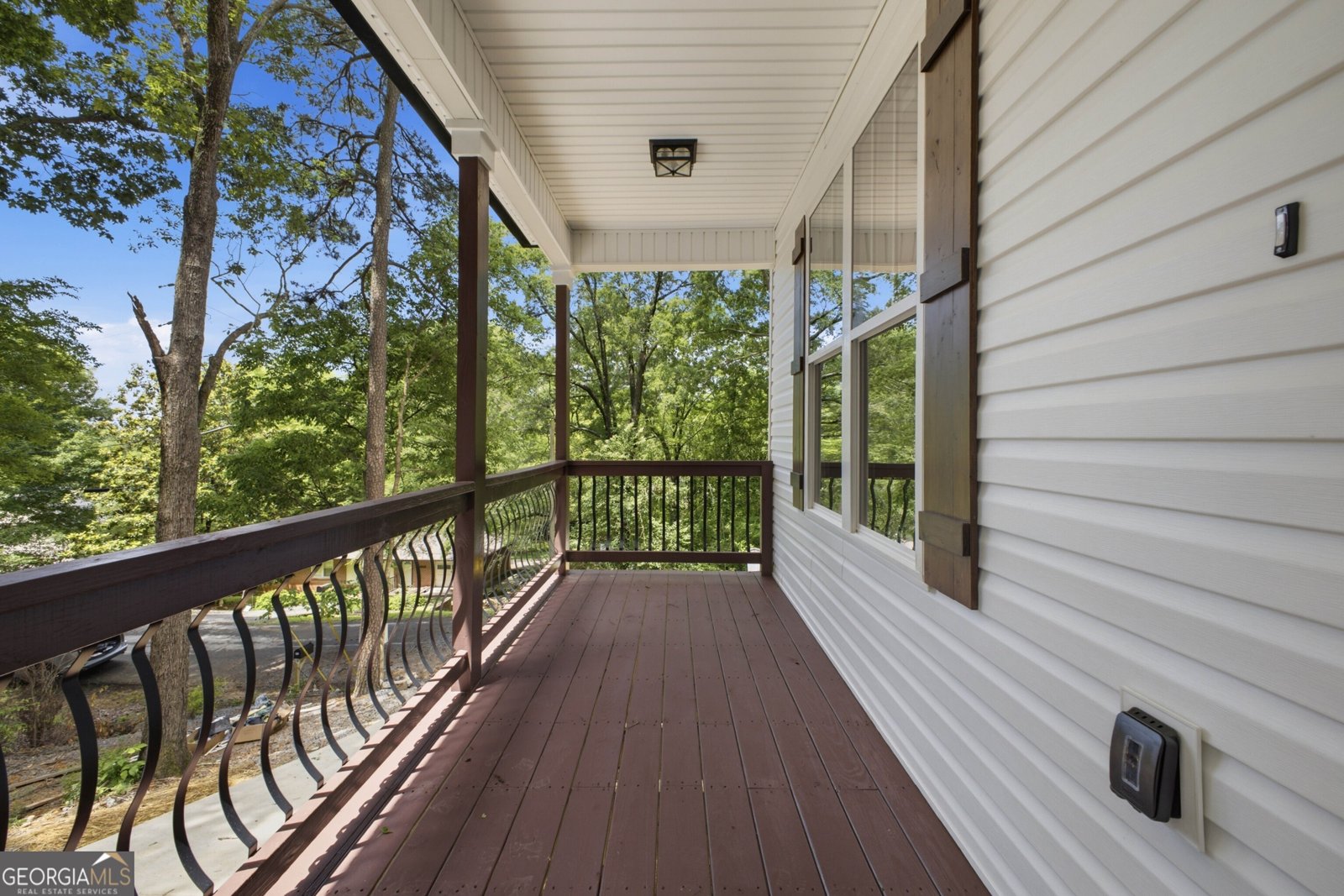 171 DALE Street Calhoun - Photo 33