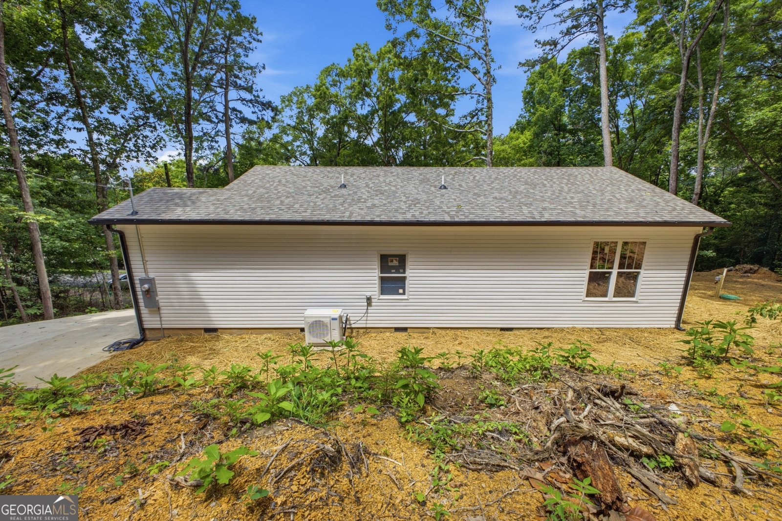171 DALE Street Calhoun - Photo 34