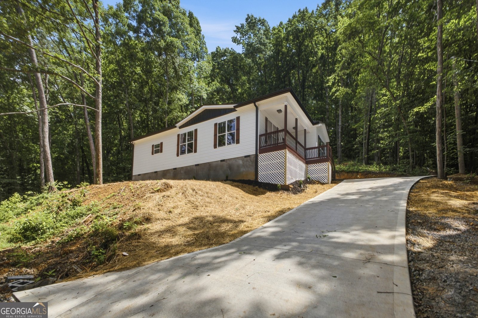 171 DALE Street Calhoun - Photo 35