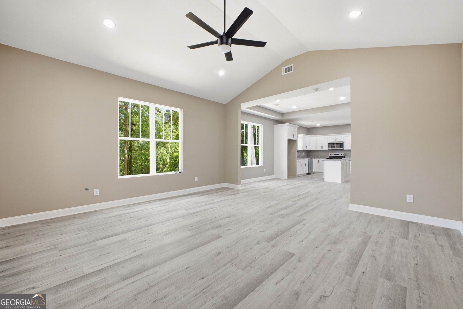 171 DALE Street Calhoun - Photo 6