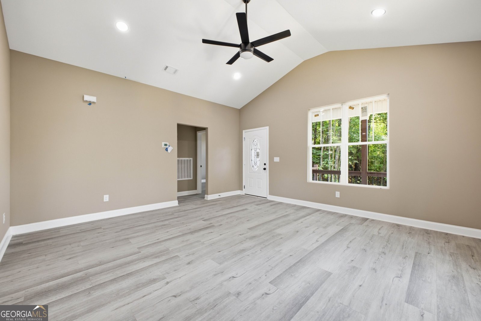 171 DALE Street Calhoun - Photo 7