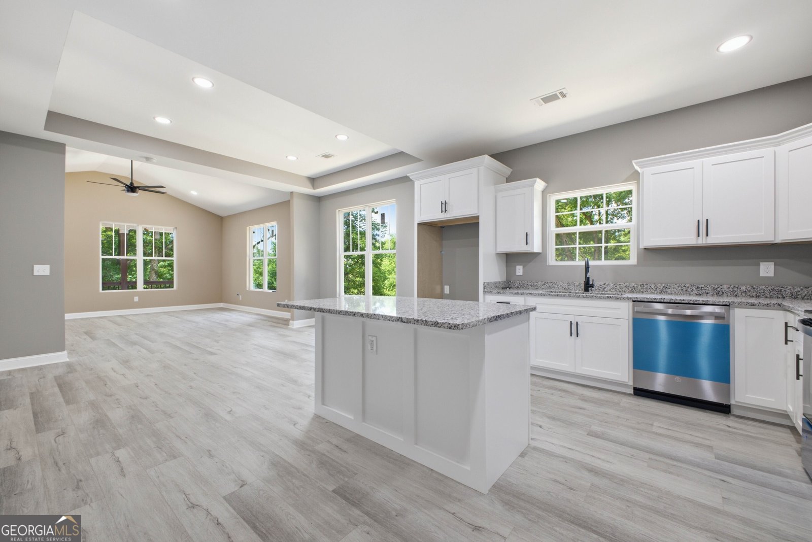 171 DALE Street Calhoun - Photo 8