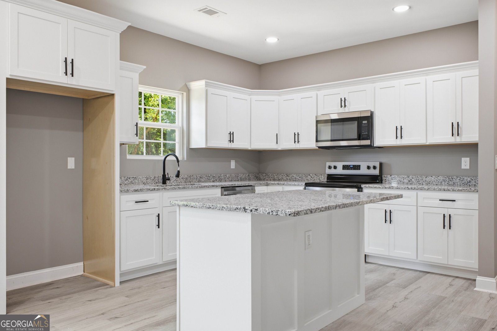 171 DALE Street Calhoun - Photo 9