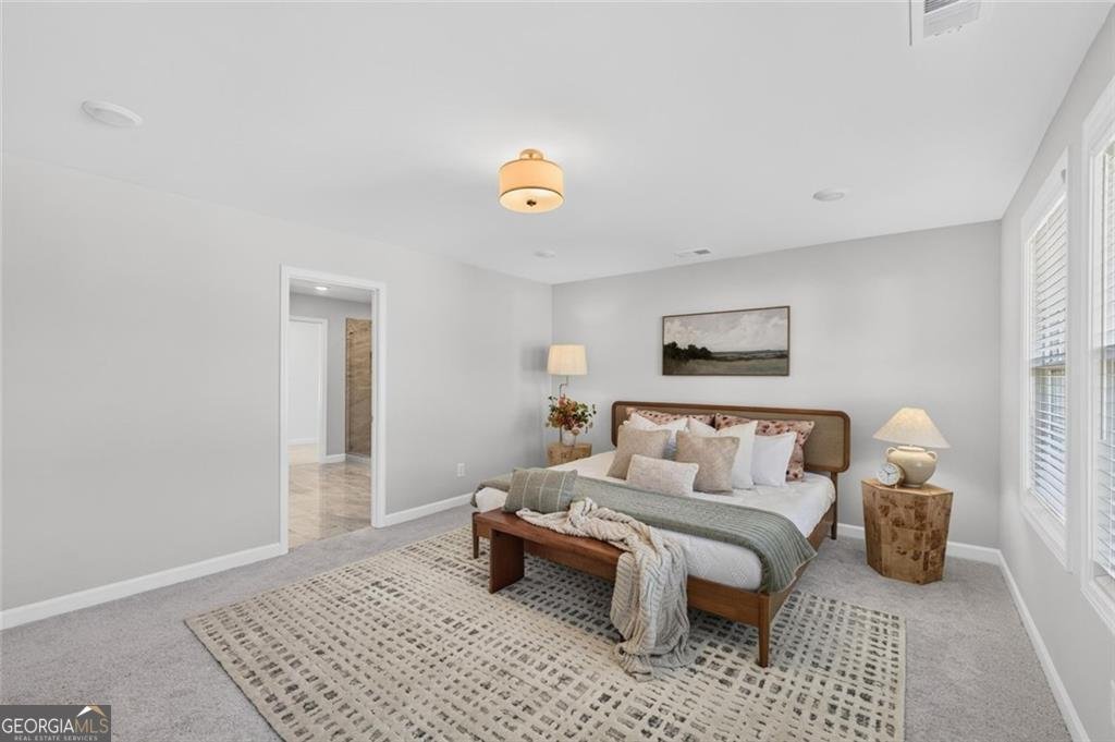 1700 Fulmont Circle Mableton - Photo 18
