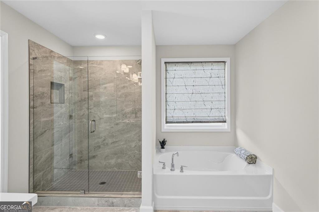 1700 Fulmont Circle Mableton - Photo 21