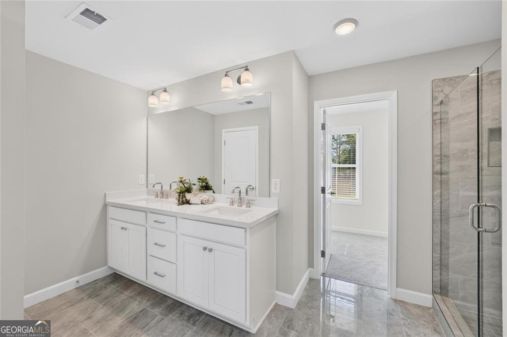 1700 Fulmont Circle Mableton - Photo 22