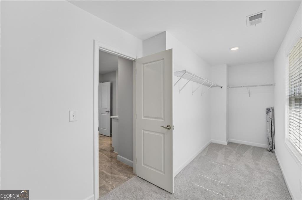 1700 Fulmont Circle Mableton - Photo 23