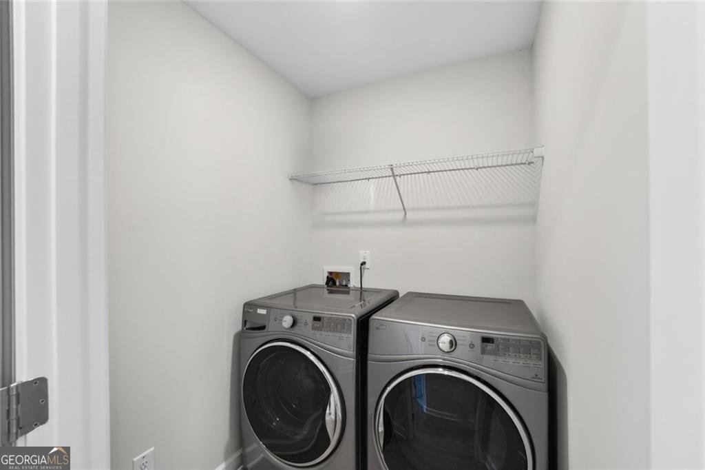 1700 Fulmont Circle Mableton - Photo 26
