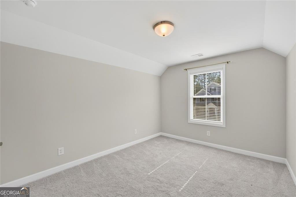 1700 Fulmont Circle Mableton - Photo 27