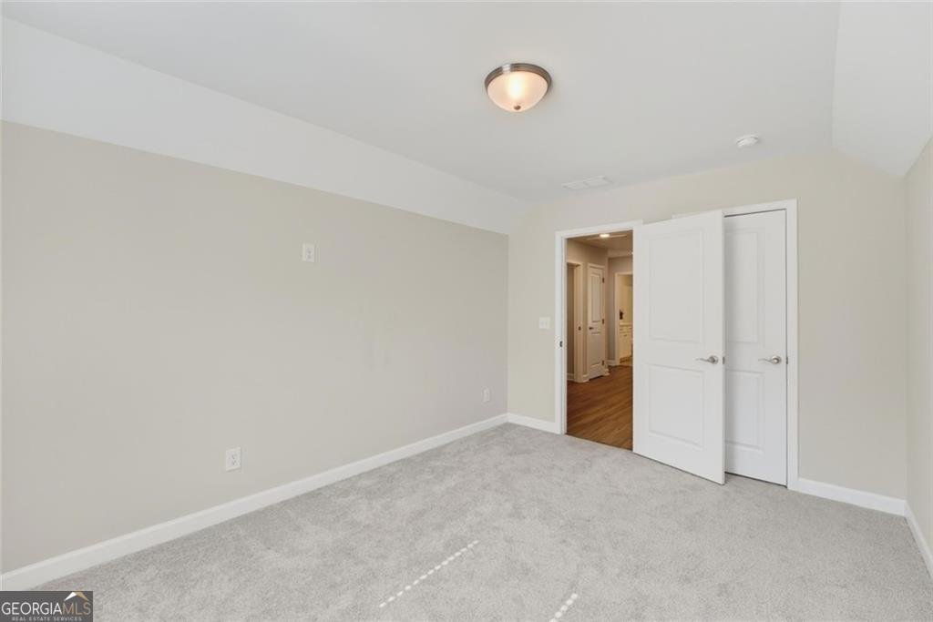 1700 Fulmont Circle Mableton - Photo 28