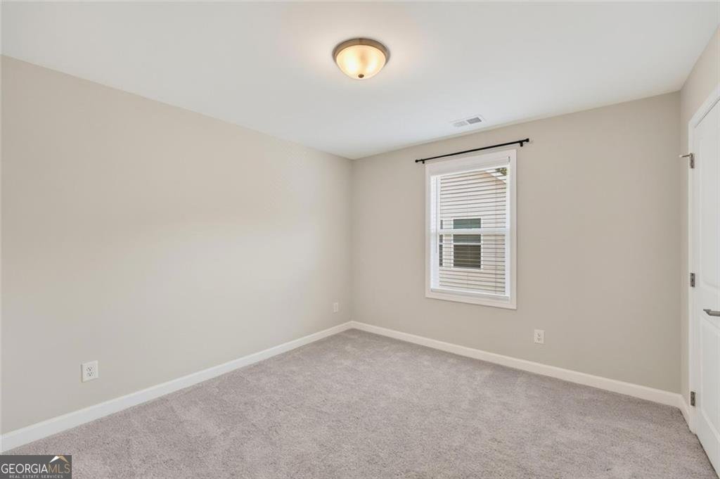 1700 Fulmont Circle Mableton - Photo 29