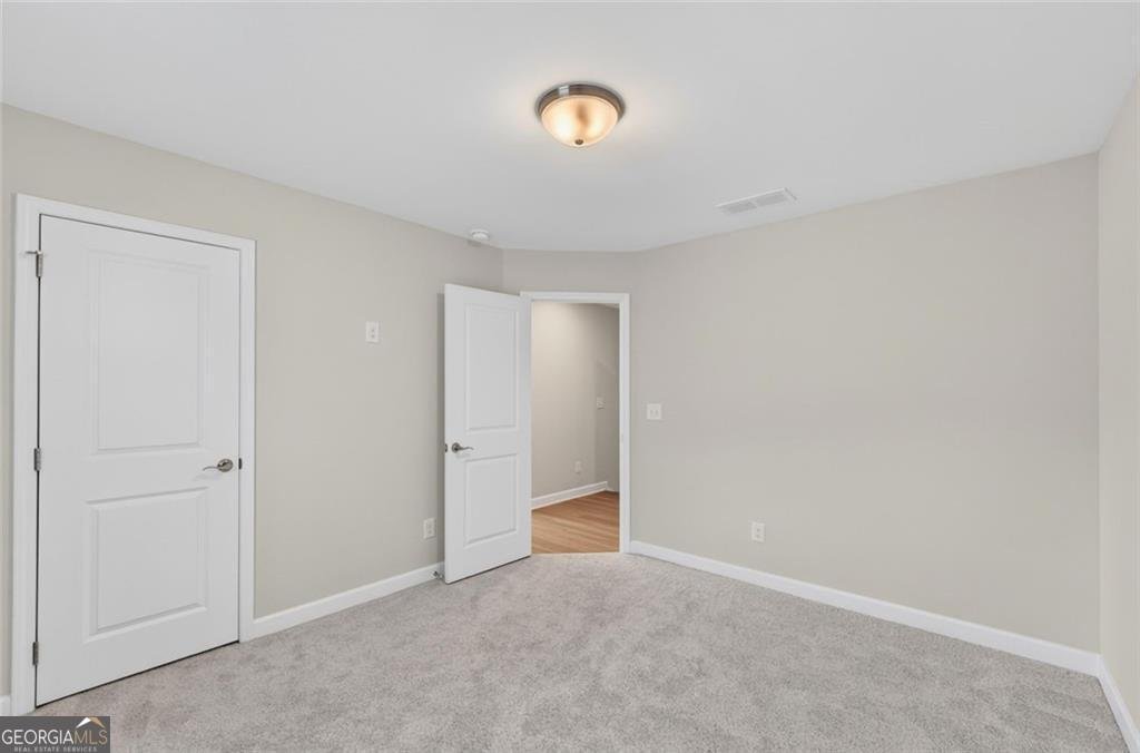 1700 Fulmont Circle Mableton - Photo 30