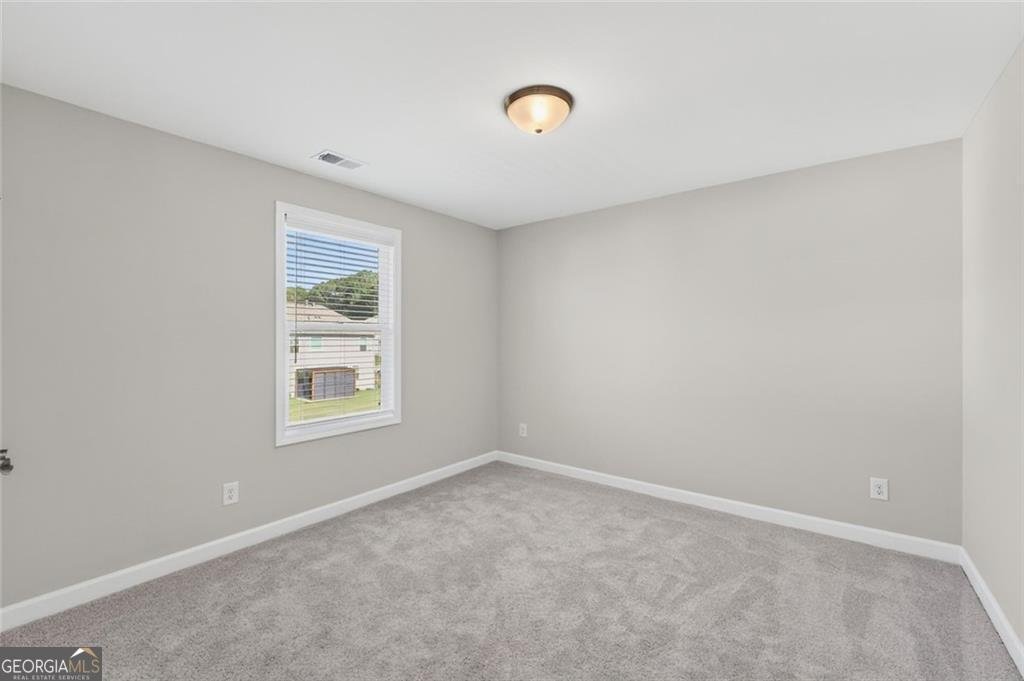 1700 Fulmont Circle Mableton - Photo 31