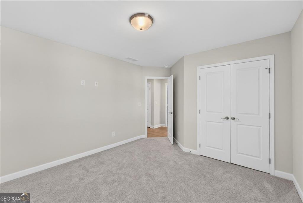 1700 Fulmont Circle Mableton - Photo 32