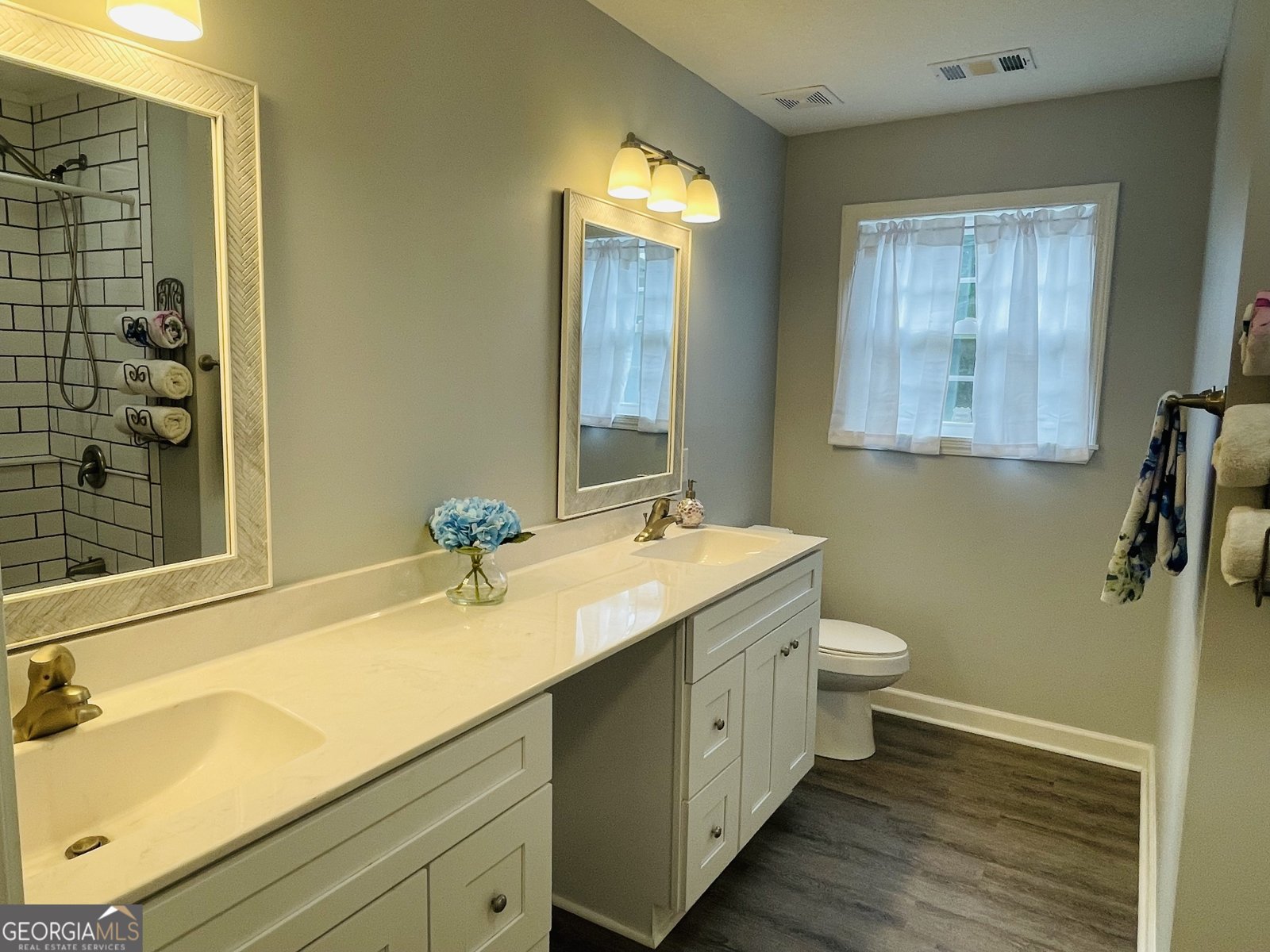 119 Rushing Street Glennville - Photo 11