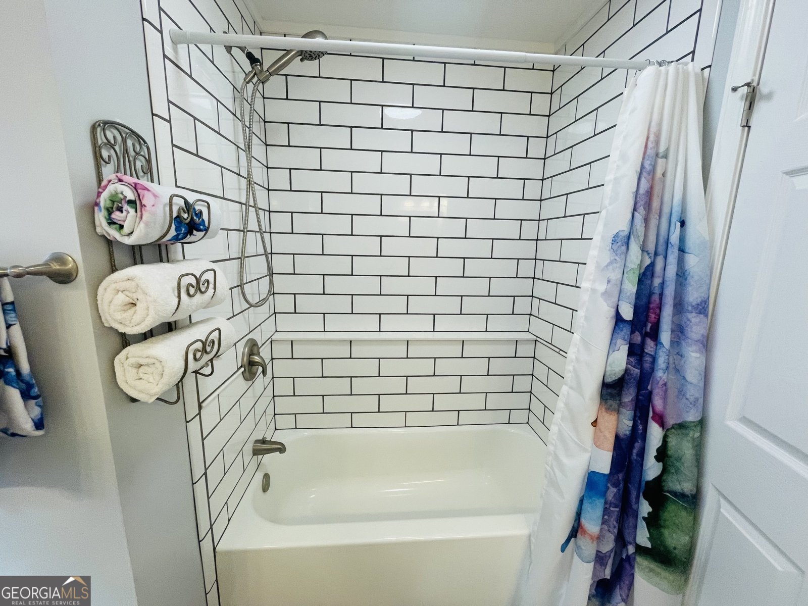 119 Rushing Street Glennville - Photo 12