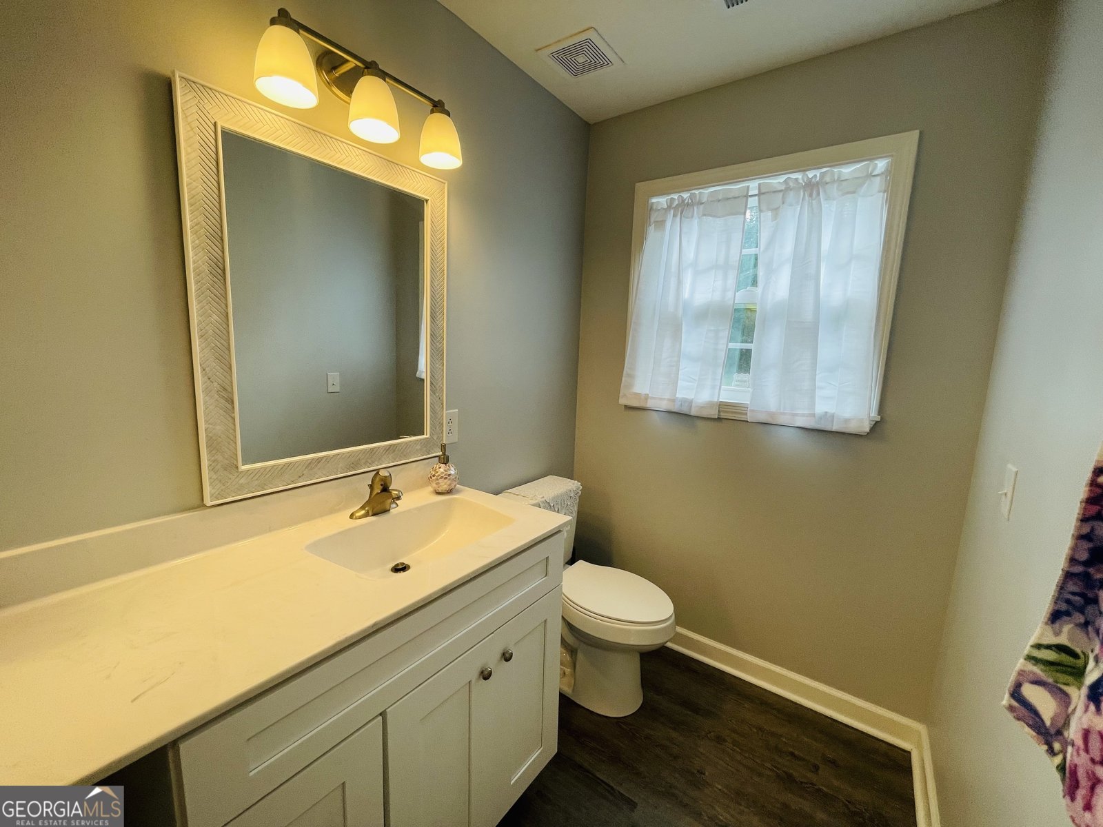 119 Rushing Street Glennville - Photo 13