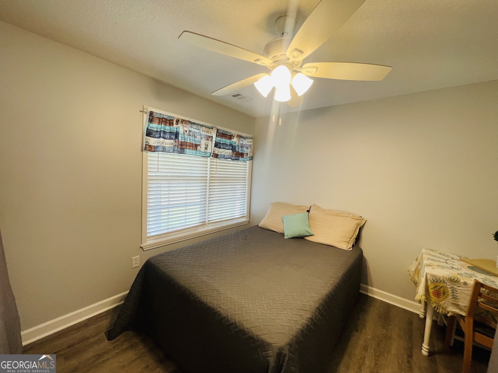 119 Rushing Street Glennville - Photo 14