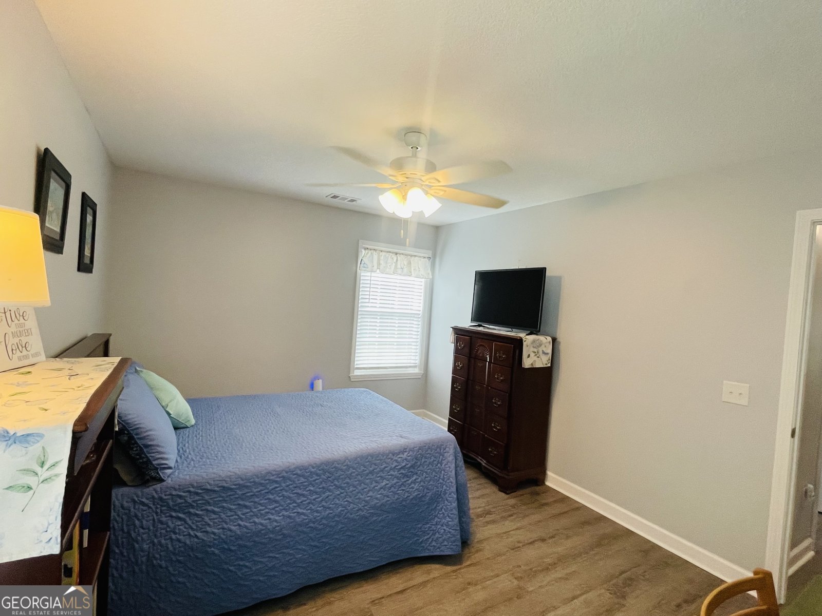 119 Rushing Street Glennville - Photo 18