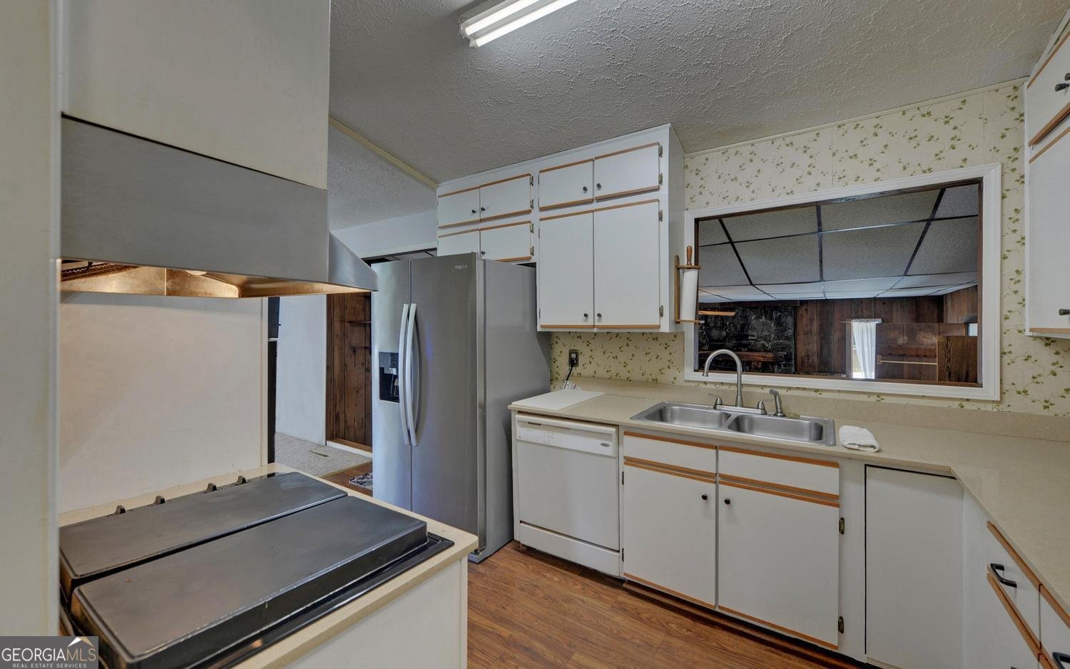 1858 Pinecrest Road Gainesville - Photo 10