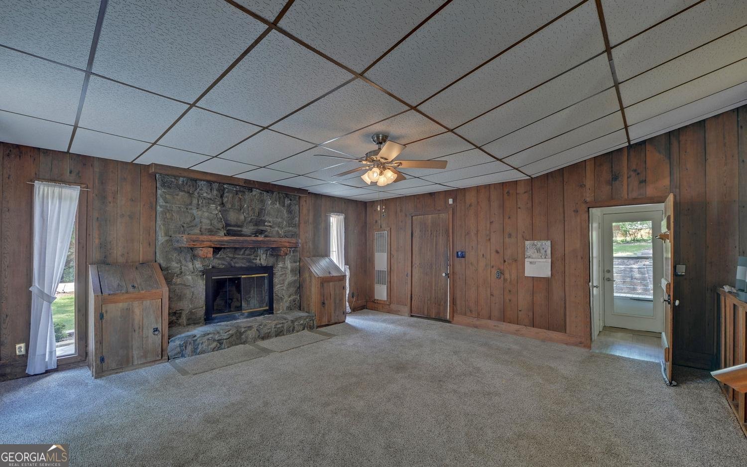 1858 Pinecrest Road Gainesville - Photo 11