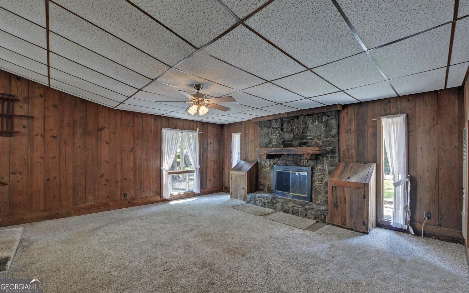 1858 Pinecrest Road Gainesville - Photo 12