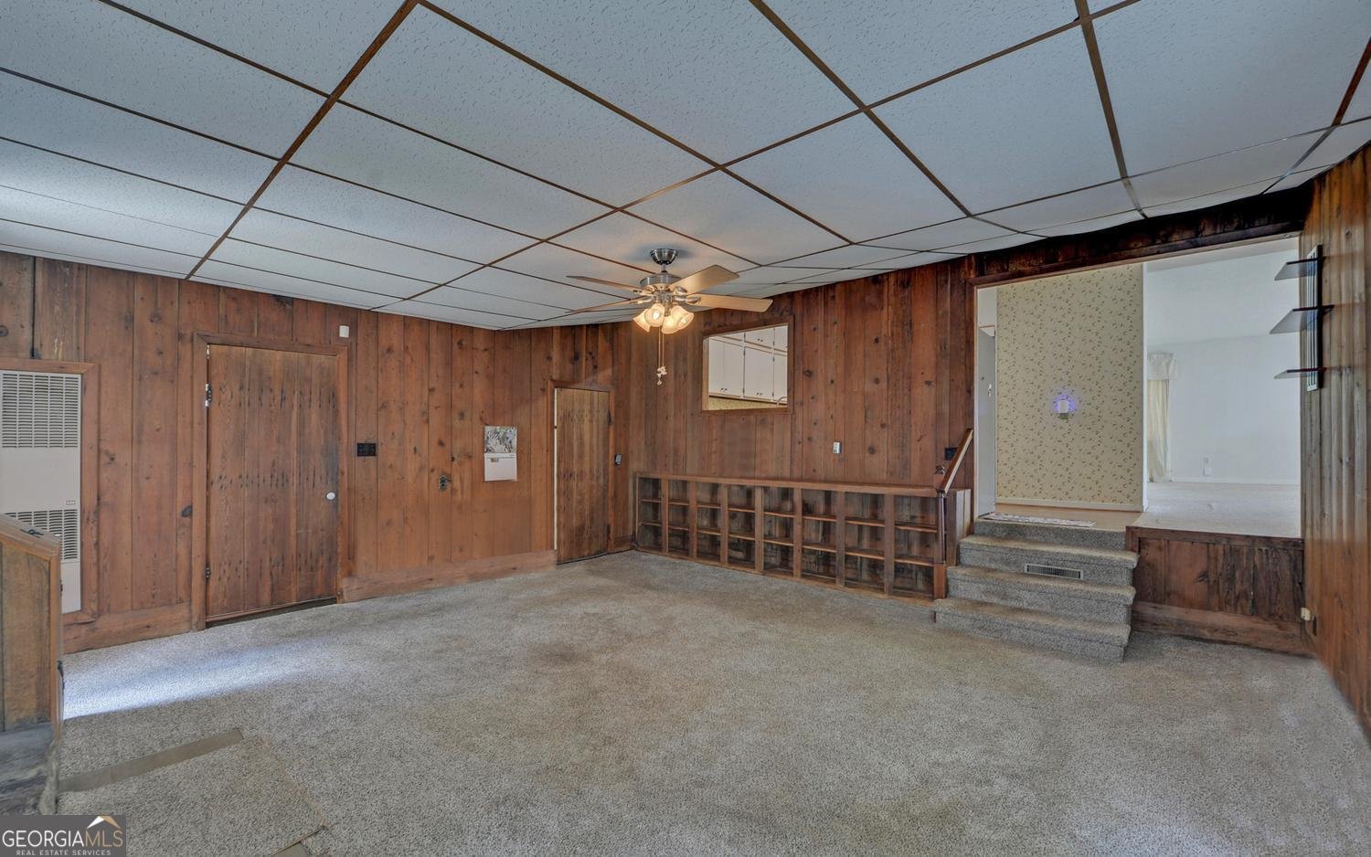 1858 Pinecrest Road Gainesville - Photo 13