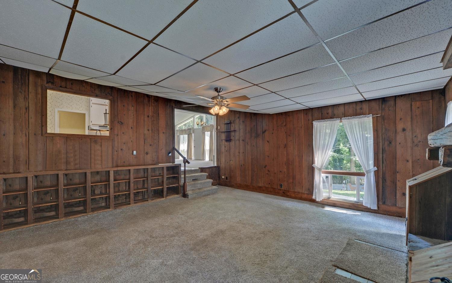 1858 Pinecrest Road Gainesville - Photo 14