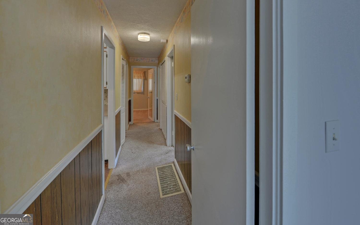 1858 Pinecrest Road Gainesville - Photo 15