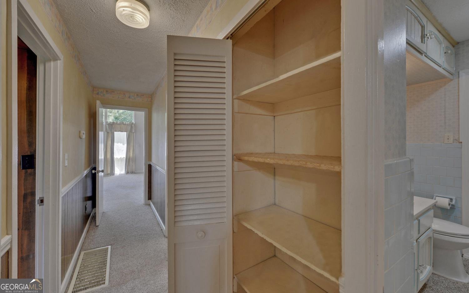 1858 Pinecrest Road Gainesville - Photo 16