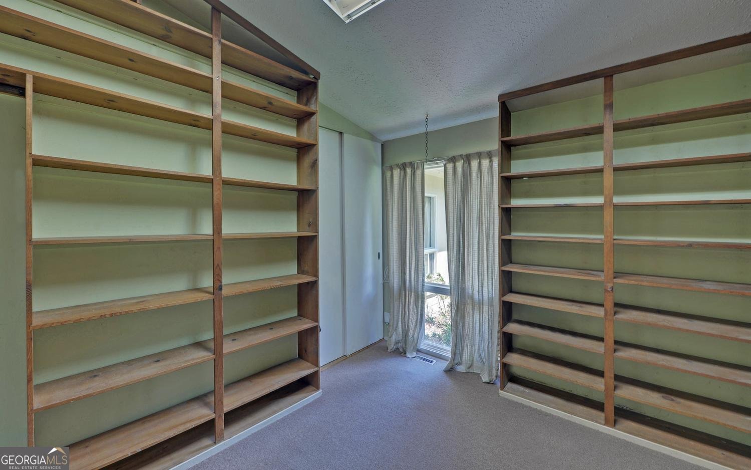 1858 Pinecrest Road Gainesville - Photo 17