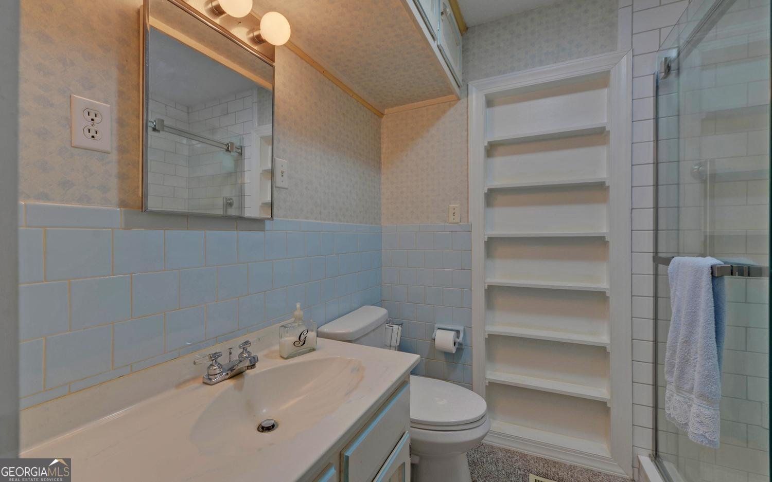 1858 Pinecrest Road Gainesville - Photo 20
