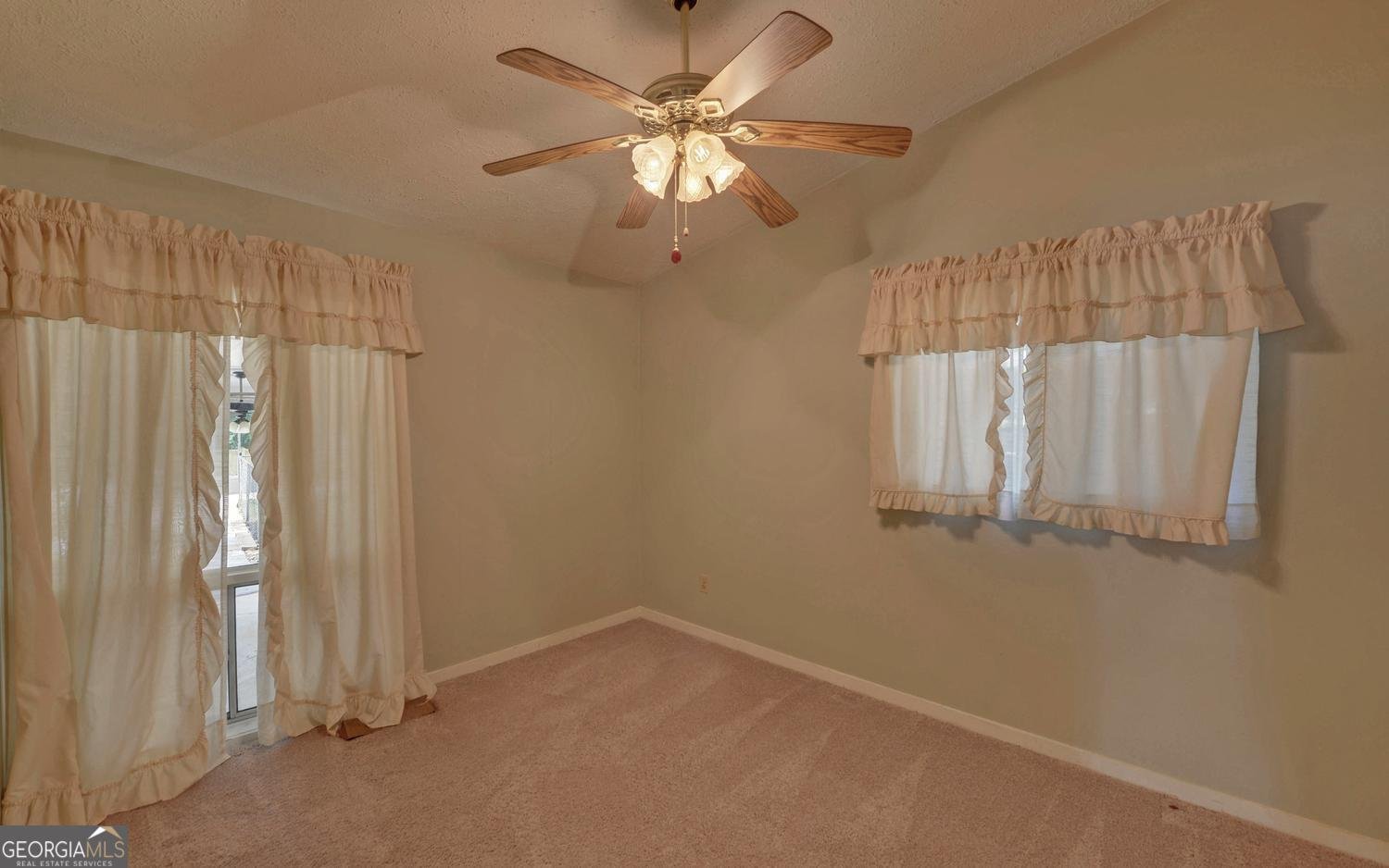 1858 Pinecrest Road Gainesville - Photo 22