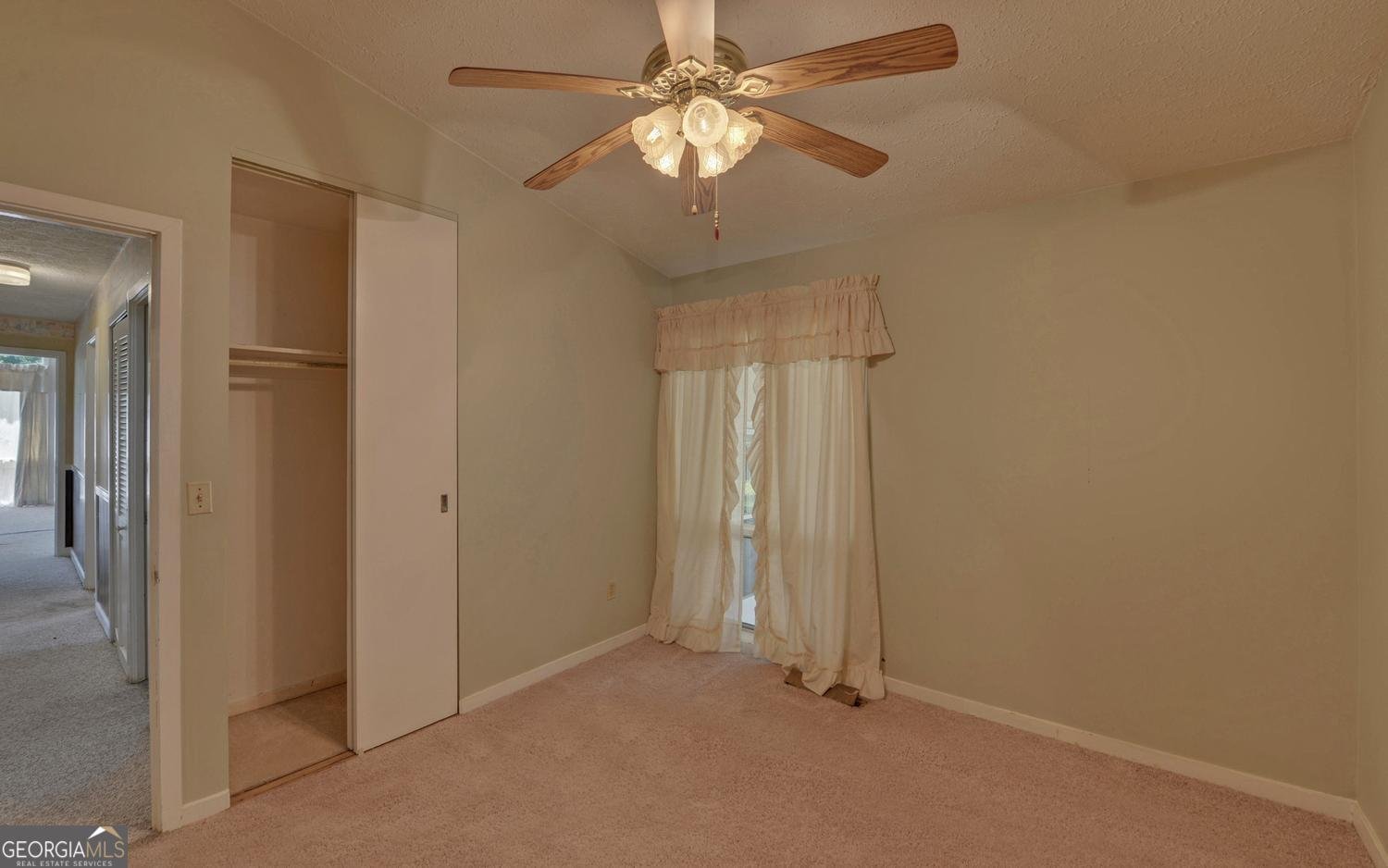 1858 Pinecrest Road Gainesville - Photo 23