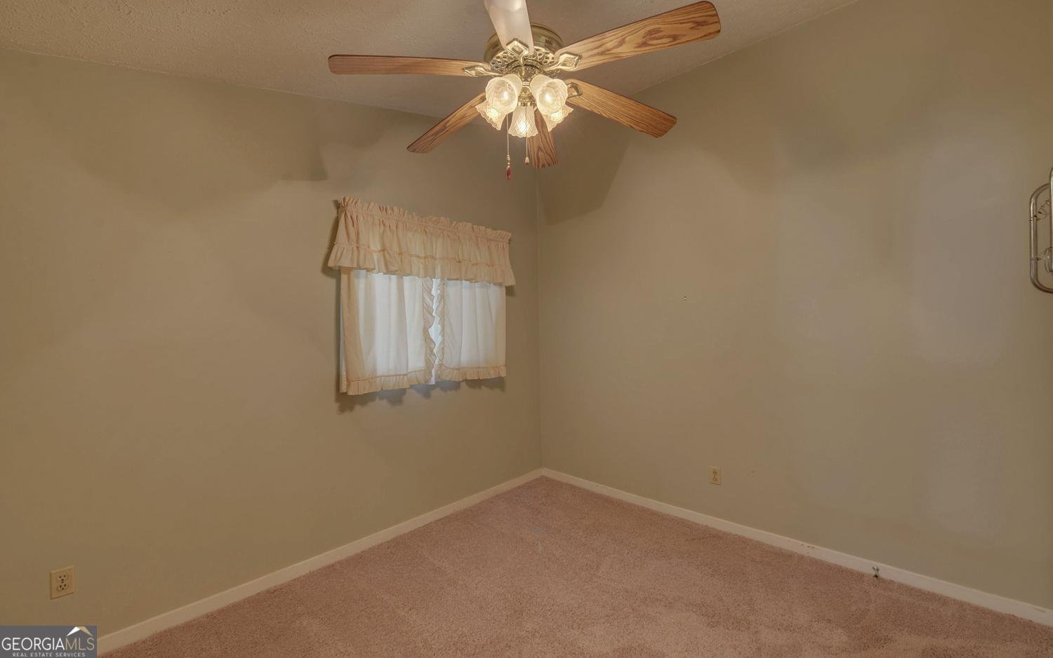 1858 Pinecrest Road Gainesville - Photo 24