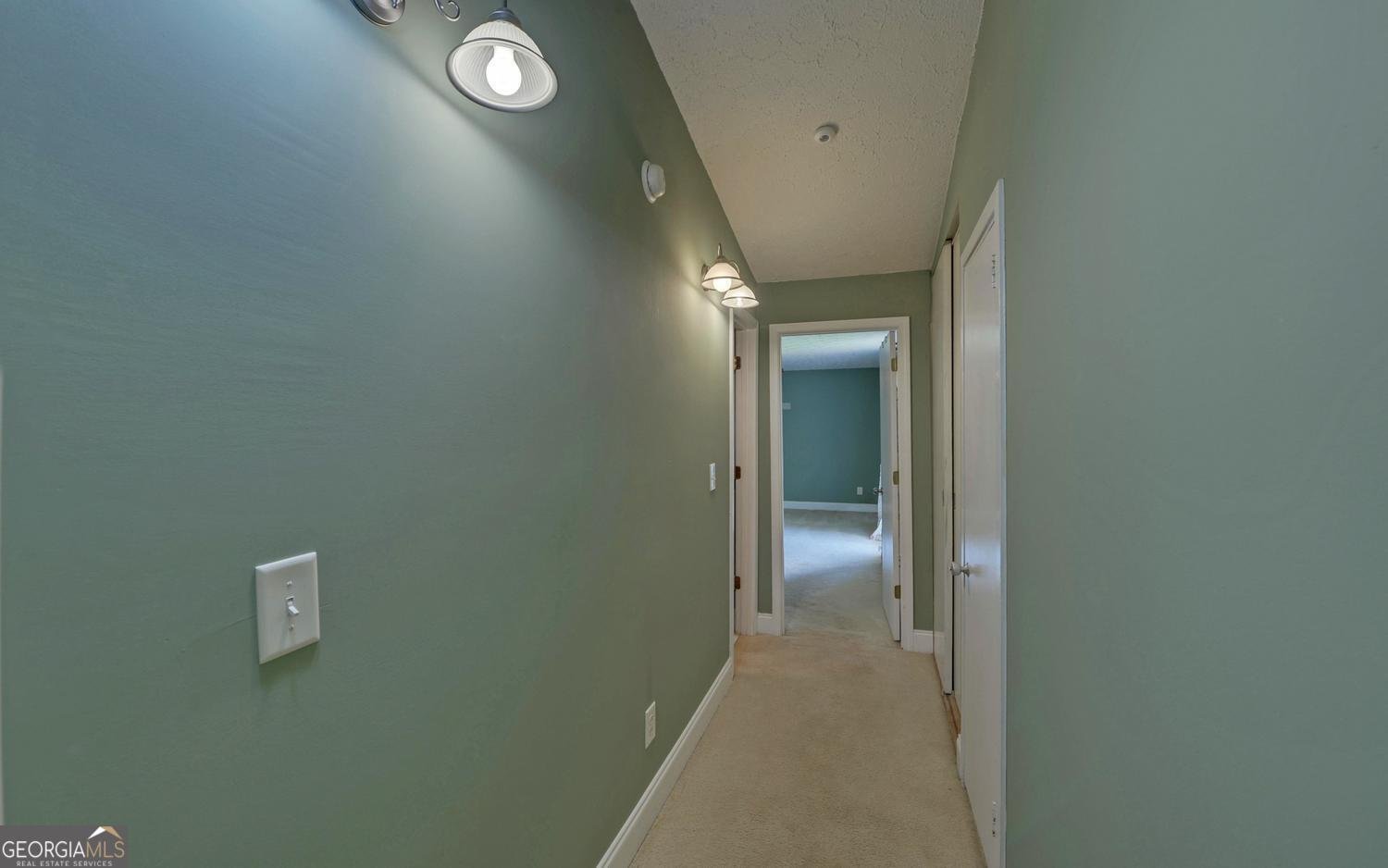 1858 Pinecrest Road Gainesville - Photo 25