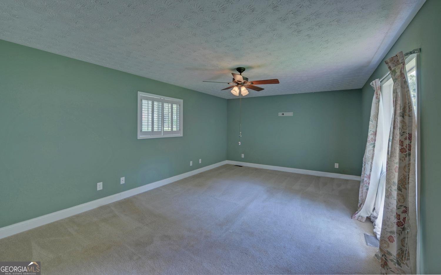 1858 Pinecrest Road Gainesville - Photo 26