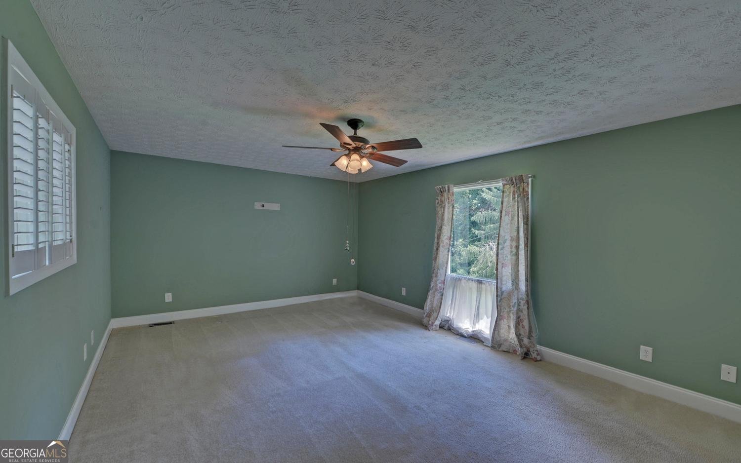 1858 Pinecrest Road Gainesville - Photo 27